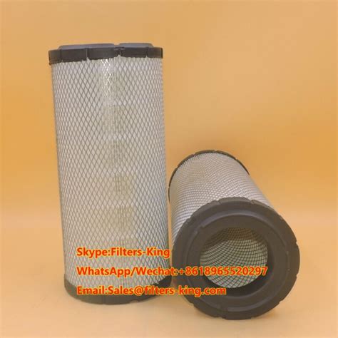 Filtro De Ar Fleetguard AF25557,fornecedores E Fabricantes De Filtros