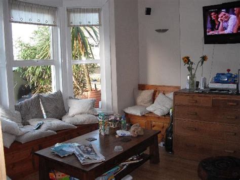 GOOFYS (Newquay, Cornwall) - Hostel Reviews & Photos - Tripadvisor