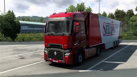 Image result for Most Realistic Bus Simulator