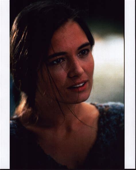 Catherine Mccormack Closeup In Braveheart Photo Print - Item # MVM54929 ...