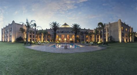 Hotel Fairmont Zimbali Lodge, Zimbali Estate, South Africa - www.trivago.in