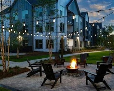 Multi-Division Real Estate Developer | Johnson Development