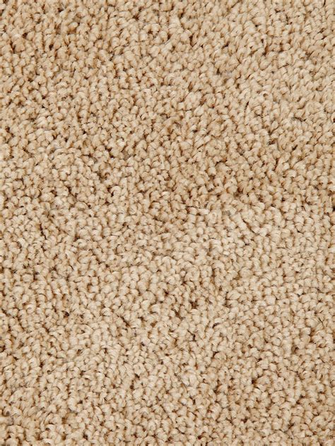 Spaces Luxury Cushlon Door Mats | Knix Sleep