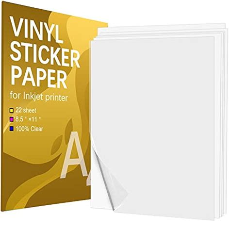 Image result for Printable Clear Sticker Sheets