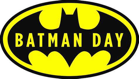 DC Celebrates Batman Day in India With Social Media Contests, Global ...