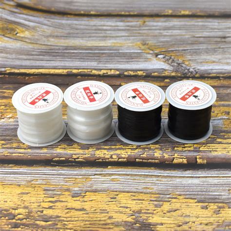 Amber Belt High Quality Elastic Rope Strap – INDIAN SLINGSHOT