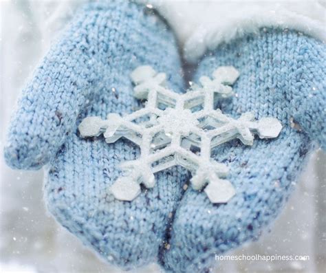 Image result for Snow Science Experiments