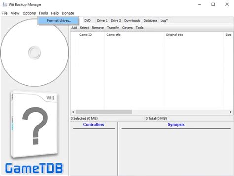Image result for Wii U Modding Tutorial