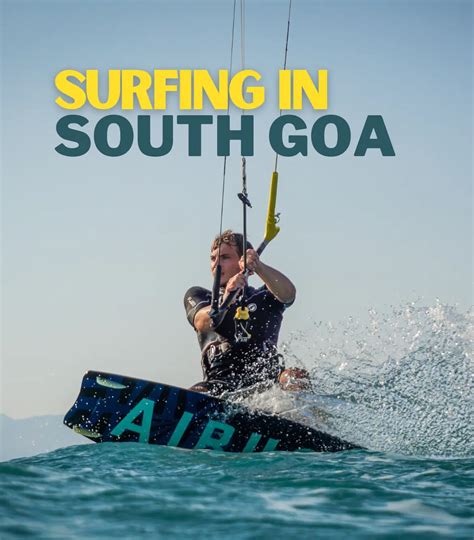 Surfing in Goa Near Morjim Beach - Book Now @ Rs.2399 (5% off)