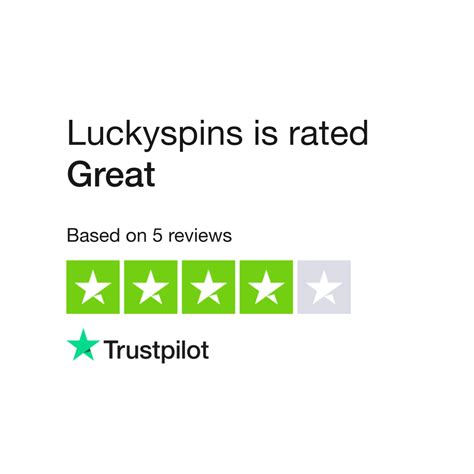 Luckyspins