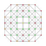 Image result for 5-Simplex