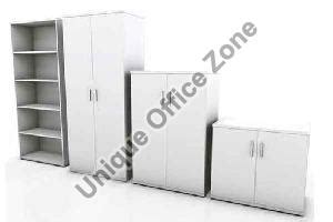 Unique Office Zone Faridabad - Glass Film Installation Services ...