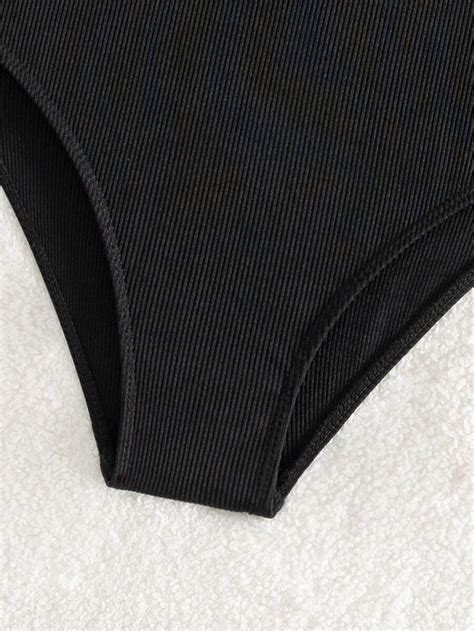 Tween Girl Criss Cross One Piece Swimsuit for Sale Australia| New ...