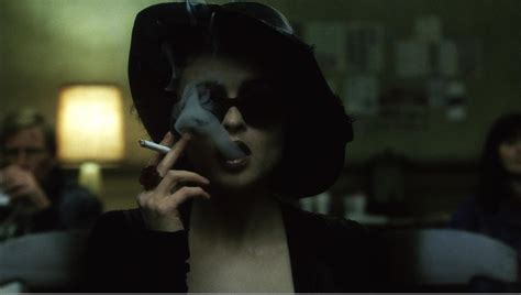 Image gallery for Fight Club - FilmAffinity