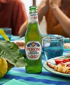 Image result for Microdraught Cans