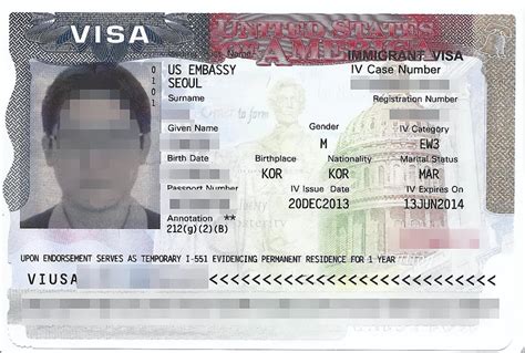 普通人出国旅游需要办什么证件手续，首次出国必看的签证办理流程介绍_游学通