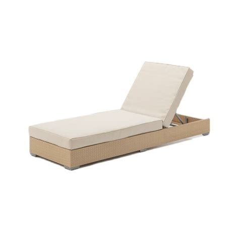 New Reclining chair | COLORS