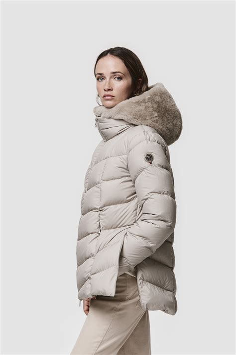 Alvarez matt - Cape Horn