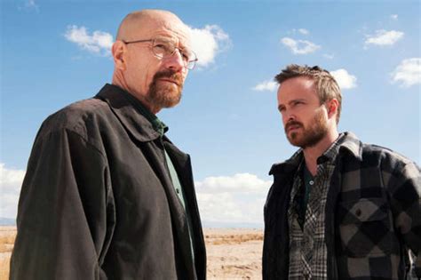 ‘We nearly gave up’: Your favourite shows that started badly but became ...