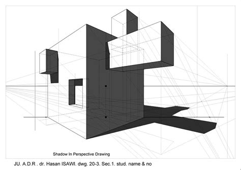 Image result for DWG File Example