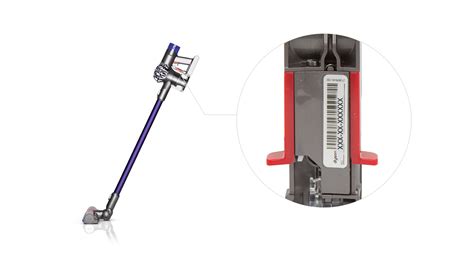 Image result for Starslush Machine Serial Number