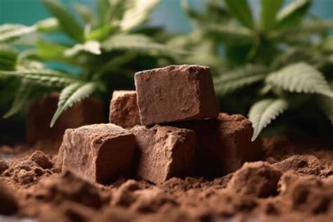 Image result for THC Free Hash