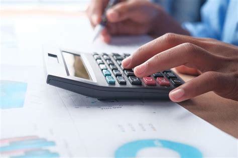 Lee Ann Aden on LinkedIn: The 5 Most Important Accounting Reports for ...