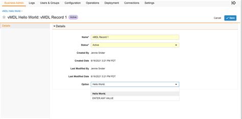 Image result for How to Create Custom MDL Models