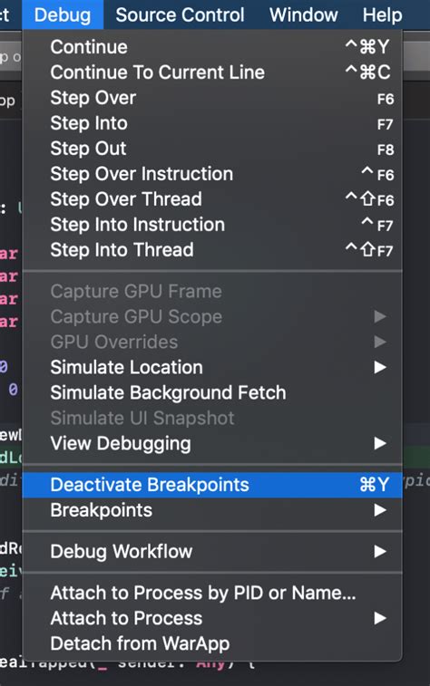 Image result for Xcode Worrisome
