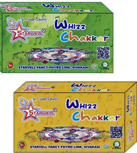 Besway Crackers Crackers | Fireworks Shops in Sivakasi
