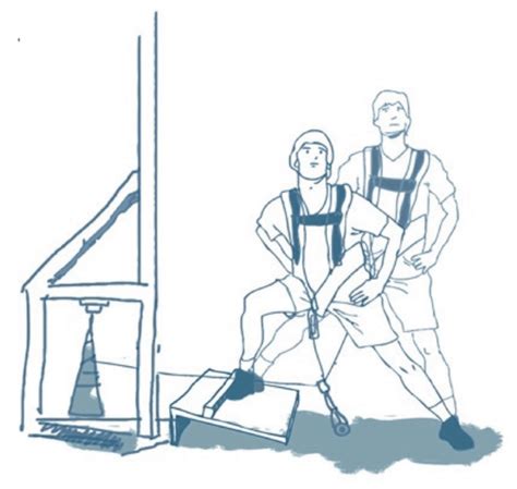 Comparison of Three Eccentric Overload Training Strategies on Power ...