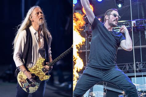 Check Out the New Breaking Benjamin Single “Failure” [AUDIO]