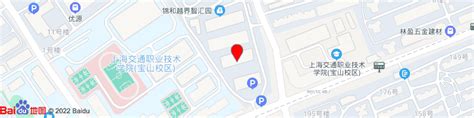 上海建筑设计研究院有限公司