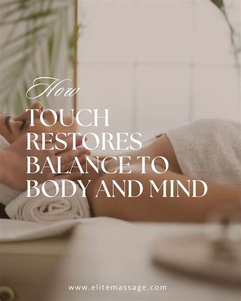 Best Female Massage Therapists | Elite Massage