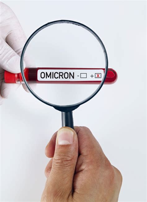 IPL 2022: From 1 Cr Fine To Eviction, BCCI Imposes Heavy Sanctions For ...