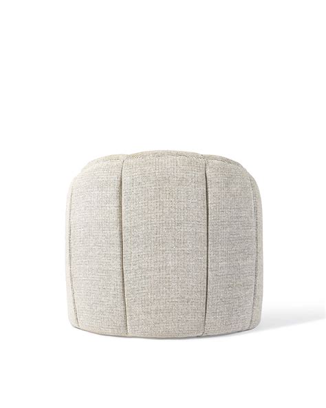 22789 | Fully Upholstered Armchair – Manglam Arts