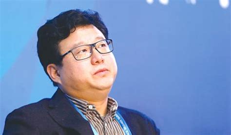 丁磊：语言翻译2至3年会被人工智能取代-爱云资讯