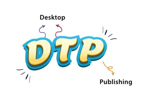Image result for DTP App