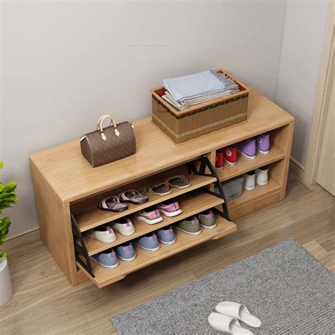 Image result for Work Table Computer Desk