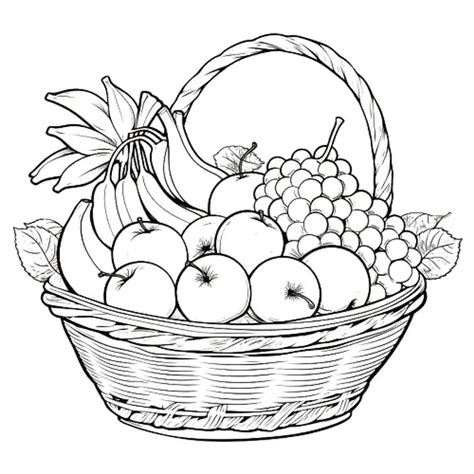 Image result for Printable for Coloring Pages