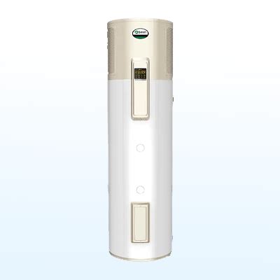 Explore All Heat Pump Series | Premier Marketing | Premier Marketing