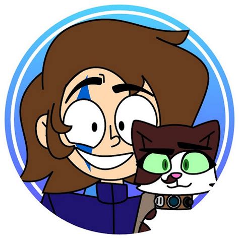 Image result for CattyCodes Game Development