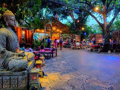 Uganda Tourism (2023): Best of Uganda - Tripadvisor