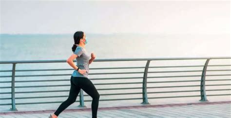 Image result for Immunity Exercise