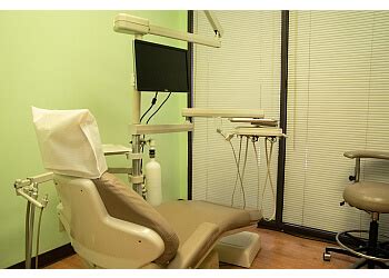 3 Best Dentists in Orange, CA - ThreeBestRated