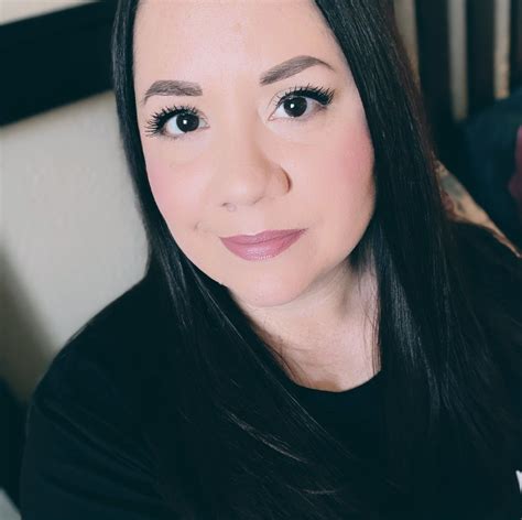 Image result for Work Pyramid Restaurant