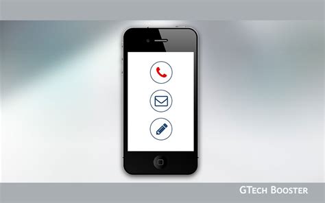 Image result for How to Backup Email Contacts