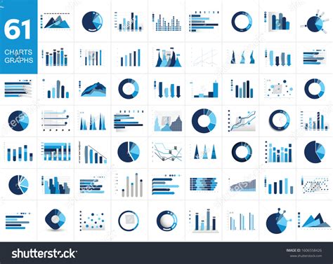 Chart Graphic Design 的图像结果