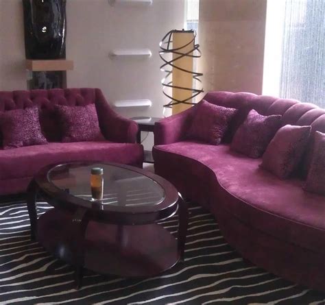 BAVARIA CITY HOTEL BEIHAI - Motel Reviews & Photos - Tripadvisor
