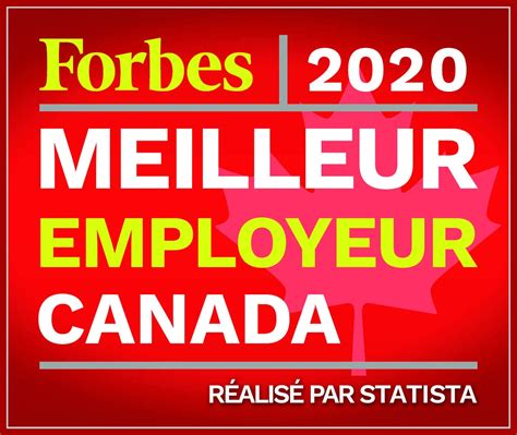 View all jobs - Careers at Sephora